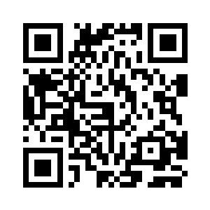 其实世子这次还当真是有目的的二维码生成