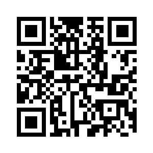 其实东西的价钱倒也不贵二维码生成