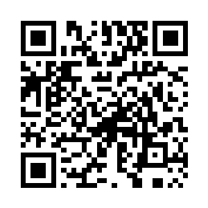 其实丢面子的是那些不敢梦想的人二维码生成