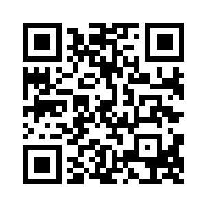 其实两个孩子的计划很简单二维码生成