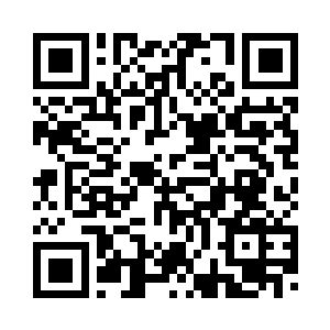 其实两位小公子不过是怜我们家贫二维码生成