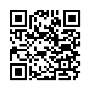 其实两界的战争进行到现在二维码生成