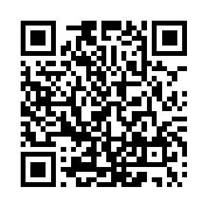 其实中东国家的大部分士兵都是这个样子二维码生成