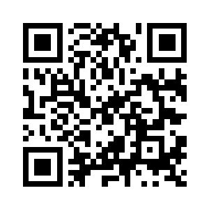 其实中医的理论和方法二维码生成