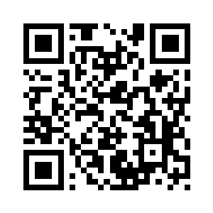 其实中间已经间隔了一段时间二维码生成