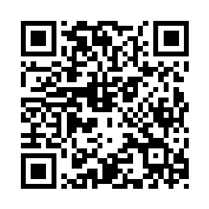 其实主人你可以将这些白雾变成别的东西二维码生成