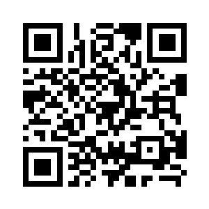 其实主人创造了符神界和符魔界二维码生成