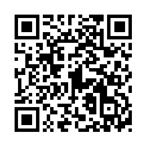 其实主要原因是他们生活水平本来就很不错二维码生成