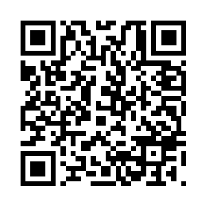 其实主要就是奔着这石湖寒液而去的二维码生成