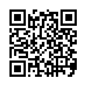 其实主要是安泽和叶思媛的番外二维码生成