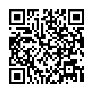 其实主要是想通过分析省人民医院之前的硬盘二维码生成