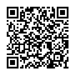 其实主要是担心绵老真的追究起来事情会很麻烦二维码生成