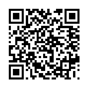 其实主要还是想走一走你当年走过的路二维码生成