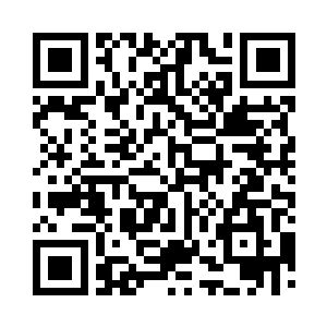 其实丽都里像孙姐这样的富婆不止一个二维码生成