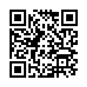 其实乃是他完全的压制湮龙二维码生成