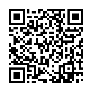 其实之前他已经开发出一个全新的品种了二维码生成