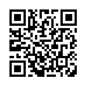 其实之前你把我送回家就可以了二维码生成