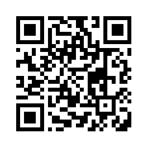 其实之前就已经有过一次摩擦了二维码生成