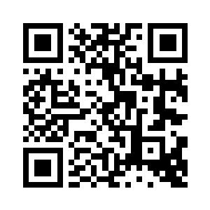 其实之前我们的要求很简单二维码生成