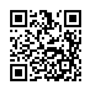 其实之前我就和乔提起过这件事二维码生成