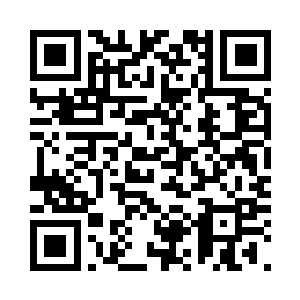 其实乐队是具备冲击顶尖层次的实力二维码生成