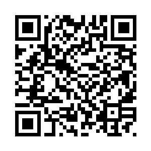 其实乔荞觉得不就是一点钢笔水嘛二维码生成