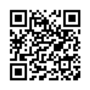 其实乔远亭和罗梦这样的人二维码生成