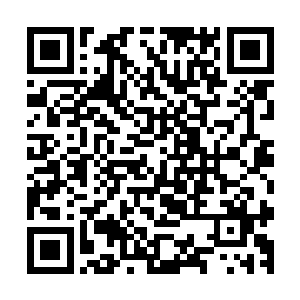 其实九大宗门对付想要晋升为大宗门的中型宗门的手段很简单二维码生成