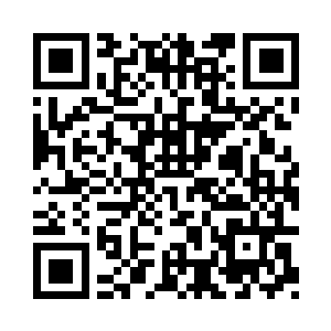 其实九皇叔你比任何人都清楚不是吗二维码生成