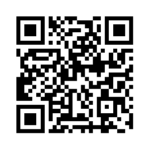 其实九魂圣族内的公主和殿下二维码生成