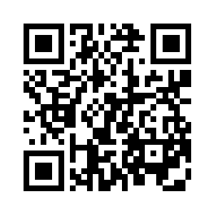 其实也不怪他们发生什么事二维码生成