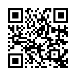 其实也不是什么好的计划二维码生成