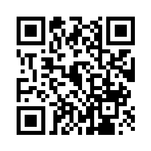 其实也不止是南湖市……二维码生成