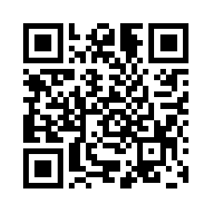 其实也不用弄的那么小心翼翼的二维码生成