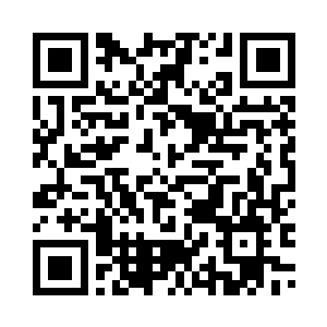 其实也不用每天把龙驹赶出去放养二维码生成