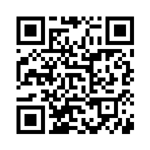 其实也不算什么秘密二维码生成