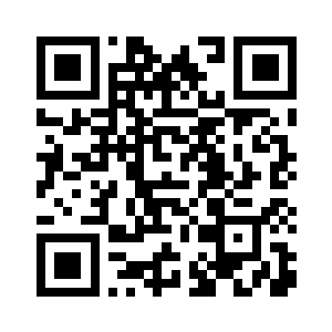 其实也不算是生意往来二维码生成