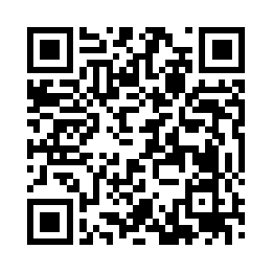 其实也不能说在场诸多强者是孤陋寡闻二维码生成