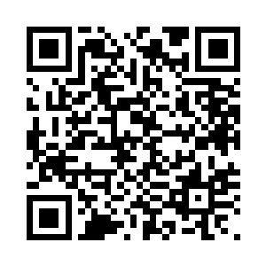 其实也不过就是单独隔开的空间而已二维码生成