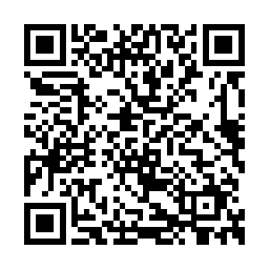 其实也不过就是王权贵族阶层的一个代言人罢了二维码生成