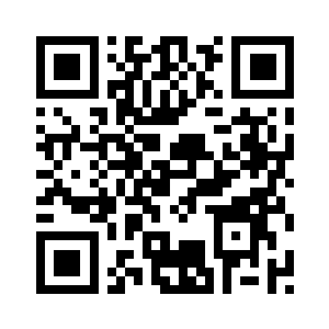 其实也不过是一转眼的功夫二维码生成