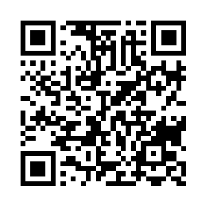 其实也不过是京城与萧州之间一个中转的地方二维码生成