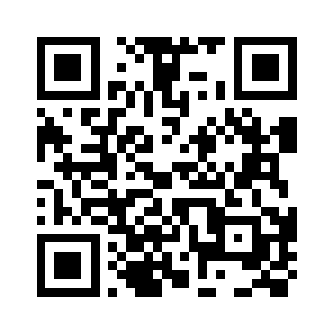 其实也不过是最表面的……二维码生成