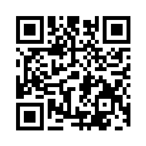 其实也不过是演了一场戏二维码生成