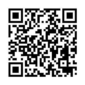 其实也不过是茫茫大海之中的一滴水二维码生成