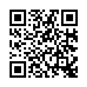 其实也不过比熊宝大三岁二维码生成