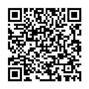 其实也与现在高科技所说的心理暗示有一定的关系二维码生成
