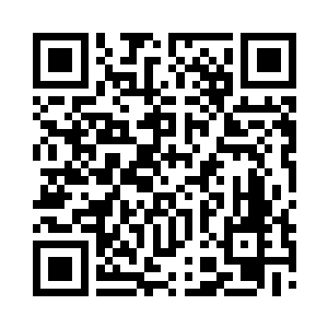 其实也仅仅相当于浩然派地盘的十分之一左右二维码生成