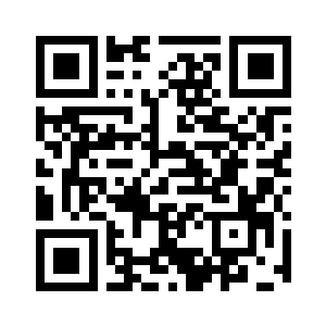 其实也代表了格兰度的立场二维码生成