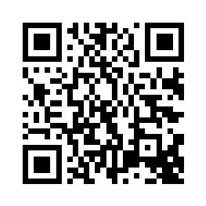 其实也代表了燕无双的意思二维码生成